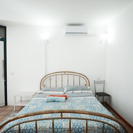 Bed and Breakfast Casa Dolce Casa Casorate Primo Екстер'єр фото