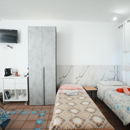 Bed and Breakfast Casa Dolce Casa Casorate Primo Екстер'єр фото