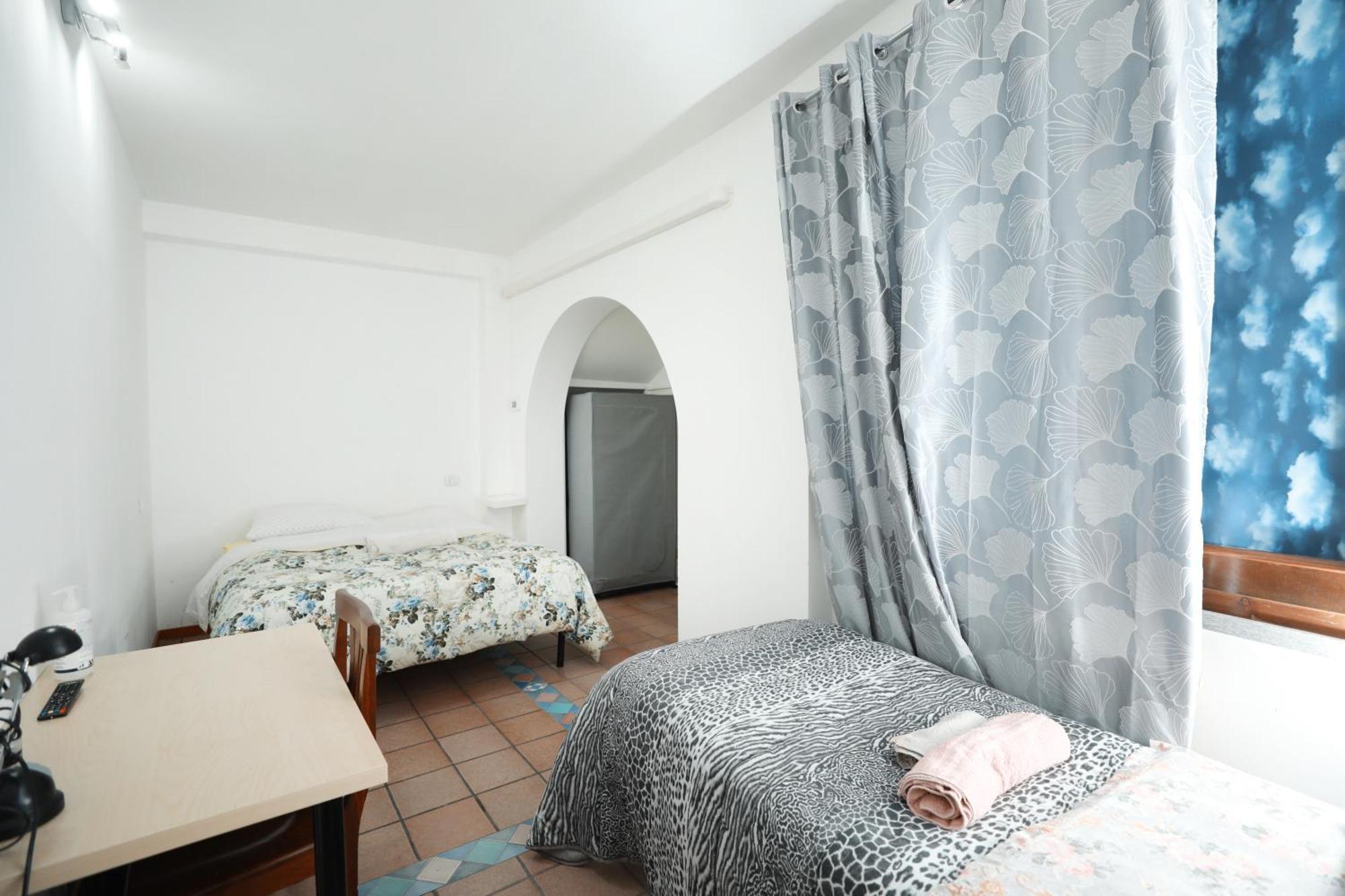 Bed and Breakfast Casa Dolce Casa Casorate Primo Екстер'єр фото