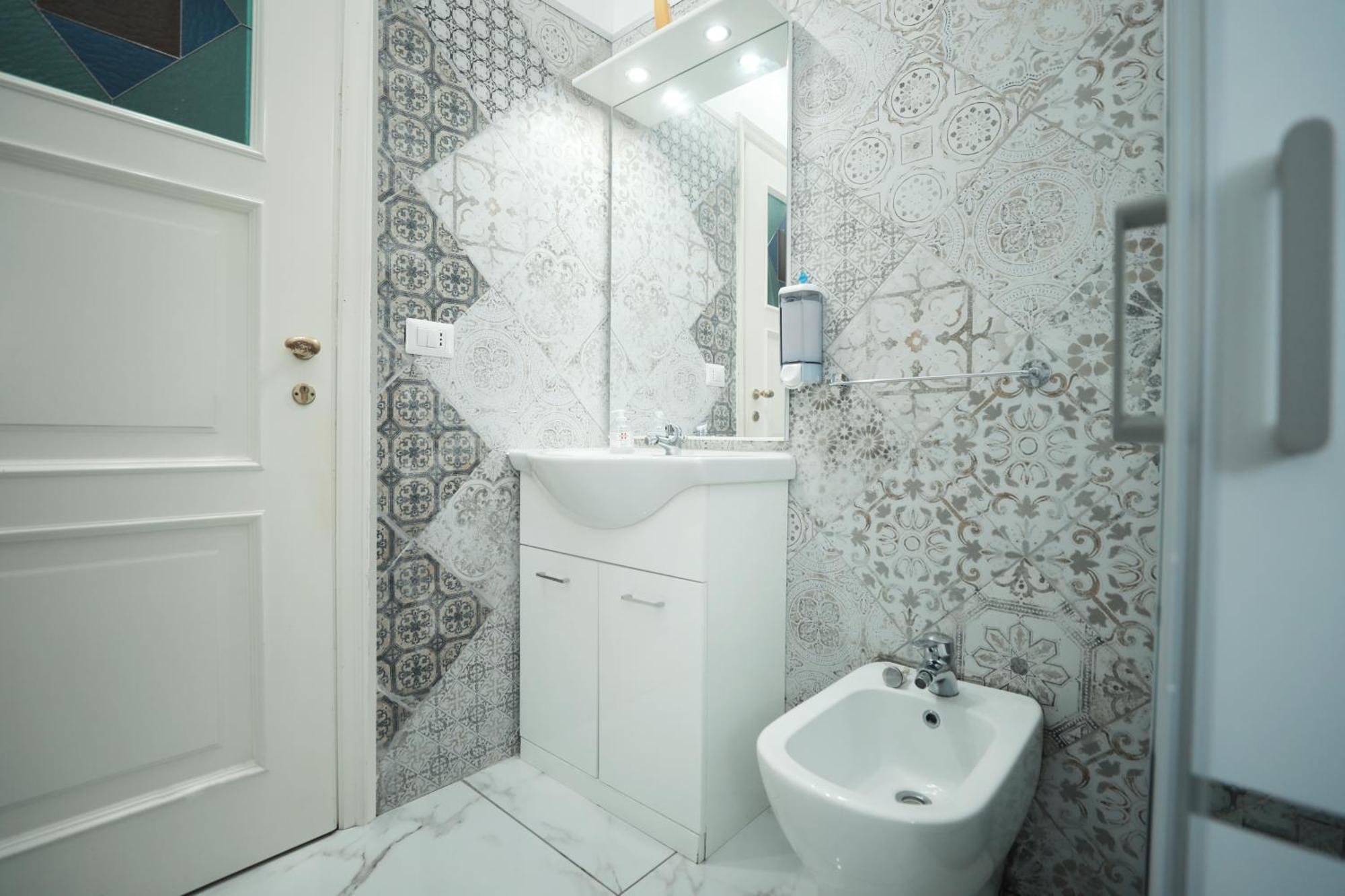 Bed and Breakfast Casa Dolce Casa Casorate Primo Екстер'єр фото